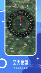 Bigemap